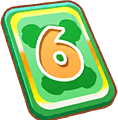 c_recipe_australian6 · Lv.6