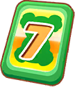 c_recipe_australian7 · Lv.7
