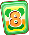 c_recipe_australian8 · Lv.8