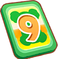 c_recipe_australian9 · Lv.9