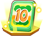 c_recipe_australian10 · Lv.10