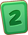 c_recipe_bbq2 · Lv.2