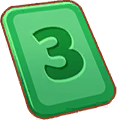 c_recipe_bbq3 · Lv.3