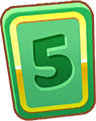 c_recipe_bbq5 · Lv.5