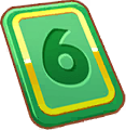 c_recipe_bbq6 · Lv.6