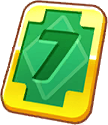 c_recipe_bbq7 · Lv.7