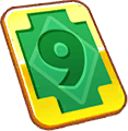 c_recipe_bbq9 · Lv.9