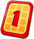 c_recipe_belgian1 · Lv.1