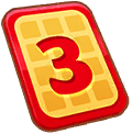 c_recipe_belgian3 · Lv.3