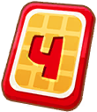 c_recipe_belgian4 · Lv.4