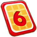 c_recipe_belgian6 · Lv.6