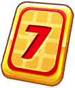 c_recipe_belgian7 · Lv.7