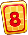 c_recipe_belgian8 · Lv.8