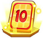 c_recipe_belgian10 · Lv.10