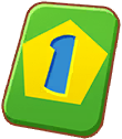 c_recipe_brazil1 · Lv.1