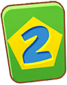 c_recipe_brazil2 · Lv.2