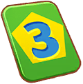 c_recipe_brazil3 · Lv.3
