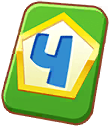 c_recipe_brazil4 · Lv.4