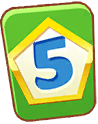 c_recipe_brazil5 · Lv.5