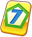 c_recipe_brazil7 · Lv.7