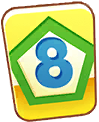 c_recipe_brazil8 · Lv.8