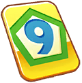 c_recipe_brazil9 · Lv.9