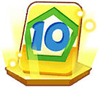 c_recipe_brazil10 · Lv.10