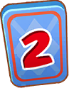 c_recipe_british2 · Lv.2
