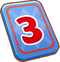 c_recipe_british3 · Lv.3