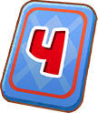 c_recipe_british4 · Lv.4