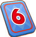 c_recipe_british6 · Lv.6