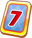 c_recipe_british7 · Lv.7