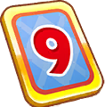 c_recipe_british9 · Lv.9