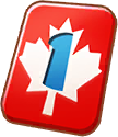 c_recipe_canadian1 · Lv.1