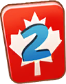 c_recipe_canadian2 · Lv.2