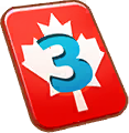 c_recipe_canadian3 · Lv.3