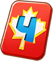 c_recipe_canadian4 · Lv.4