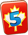 c_recipe_canadian5 · Lv.5