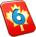 c_recipe_canadian6 · Lv.6
