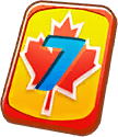 c_recipe_canadian7 · Lv.7