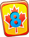 c_recipe_canadian8 · Lv.8