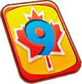 c_recipe_canadian9 · Lv.9