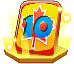 c_recipe_canadian10 · Lv.10