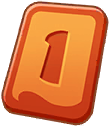 c_recipe_china1 · Lv.1