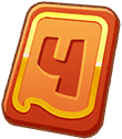c_recipe_china4 · Lv.4