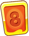 c_recipe_china8 · Lv.8