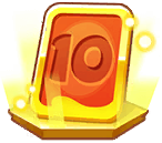 c_recipe_china10 · Lv.10