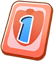 c_recipe_dutch1 · Lv.1