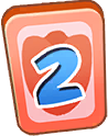 c_recipe_dutch2 · Lv.2