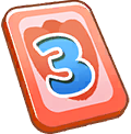 c_recipe_dutch3 · Lv.3